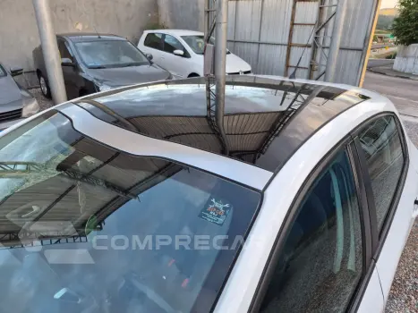 208 1.2 12V 4P ALLURE FLEX