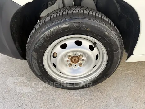 FIORINO 1.3 Firefly Endurance