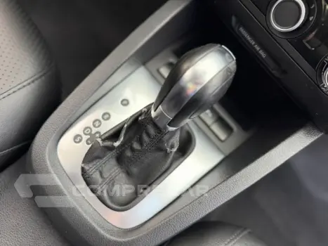 JETTA Comfortline 2.0 T.Flex 8V 4p Tipt.