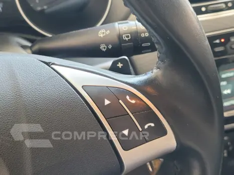 Punto ESSENCE SP Dualogic 1.6 Flex 16V