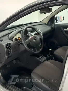 MONTANA  Sport 1.8 MPFI FlexPower 8V