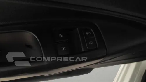 SAVEIRO 1.6 MSI ROBUST CS 16V FLEX 2P MANUAL