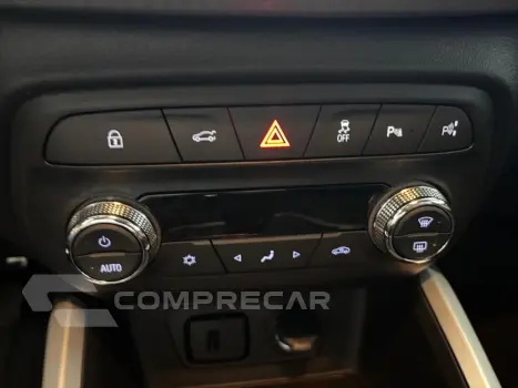 ONIX 1.0 TURBO FLEX PLUS PREMIER AUTOMÁTICO