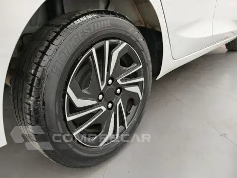 ONIX 1.0 FLEX LT MANUAL