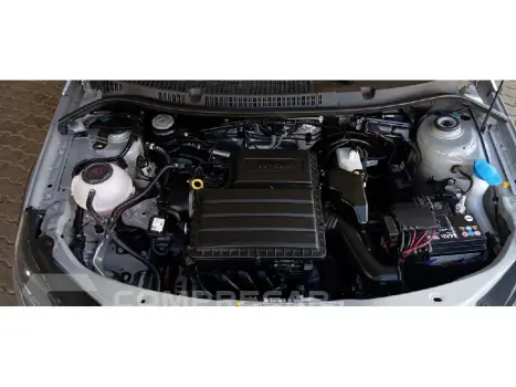 SAVEIRO 1.6 MSI EXTREME CD 16V FLEX 2P MANUAL