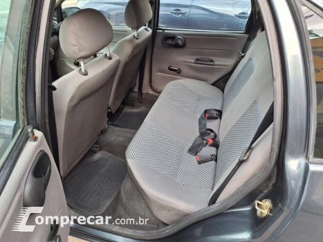 CORSA 1.0 MPFI Classic 8V