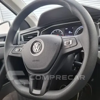 VIRTUS 1.0 200 TSI Comfortline