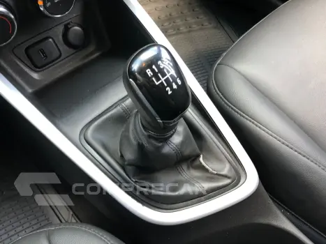 Onix 1.0 Flex Lt Manual
