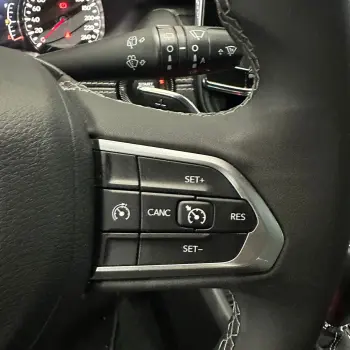 COMPASS LONG. T270 1.3 TB 4x2 Flex Aut.