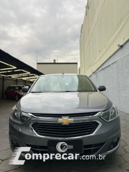COBALT 1.8 LTZ 8V