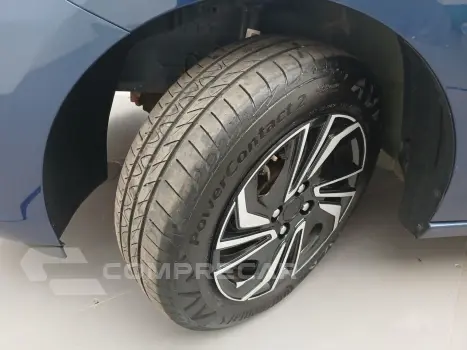 ONIX 1.0 FLEX LT MANUAL