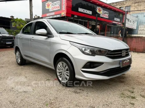 CRONOS 1.0 FIREFLY FLEX DRIVE MANUAL