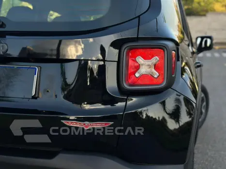 RENEGADE 2.0 16V TURBO DIESEL TRAILHAWK 4P 4X4 AUTOMÁTICO
