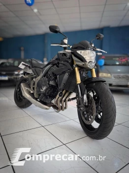 CB1000R