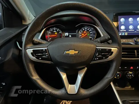 ONIX 1.0 FLEX LT MANUAL