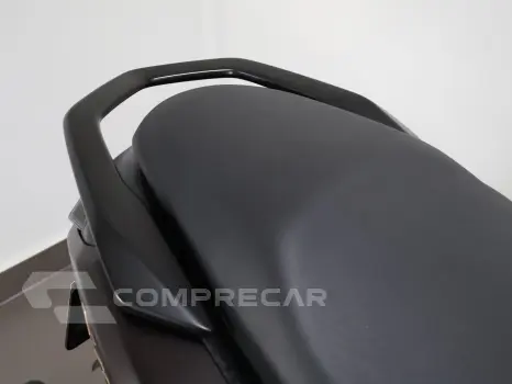 YAMAHA NMAX CONNECTED 160 ABS