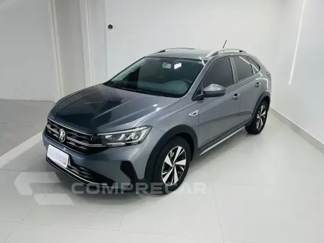 NIVUS CL TSI AD