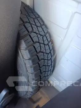 STRADA 1.4 MPI Freedom CS 8V