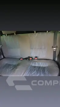 CELTA 1.4 MPFI Energy 8V