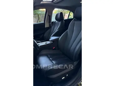 ARRIZO 6 PRO 1.5 TCI FLEX HYBRID CVT
