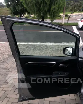 Fit LX 1.5 Flexone 16V 5p Aut.