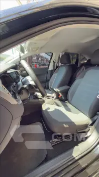 NIVUS 1.0 200 TSI TOTAL FLEX COMFORTLINE AUTOMÁTI
