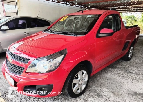 MONTANA 1.4 MPFI Sport CS 8V