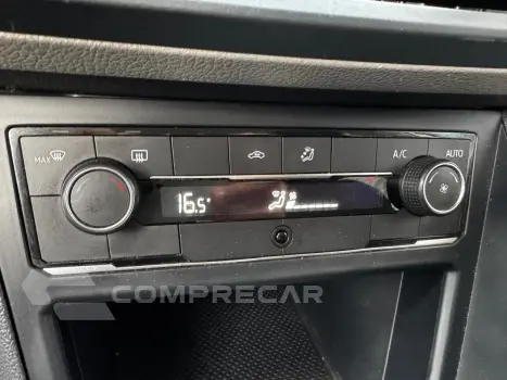 POLO 1.0 200 TSI Comfortline