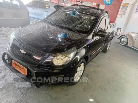 GM/Montana Sport 1.4