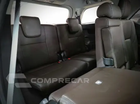 HILUX SW4 2.8 SRX 4X4 7 LUGARES 16V TURBO INTERCOOLER DIESEL