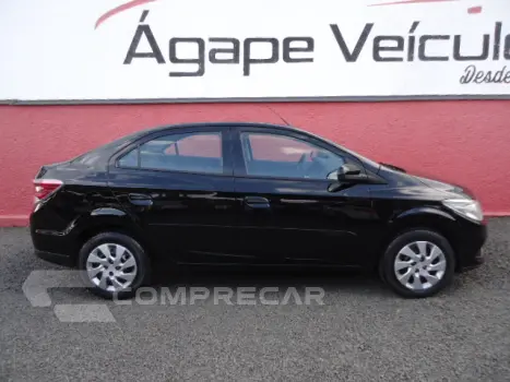 PRISMA 1.0 LT Spe/4 8V