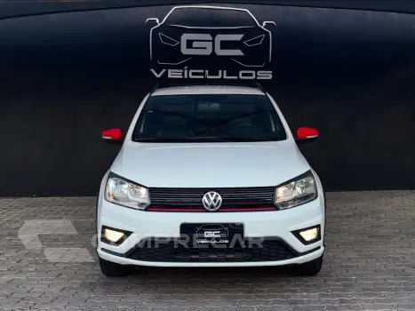 SAVEIRO 1.6 MSI PEPPER CE 8V FLEX 2P MANUAL