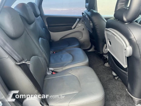 XSARA PICASSO 1.6 I GLX 16V
