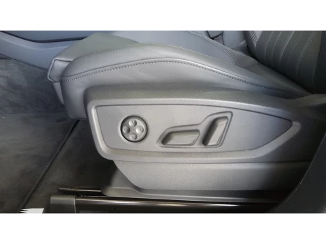 Q5 2.0 45 TFSI GASOLINA S-LINE QUATTRO S TRONIC