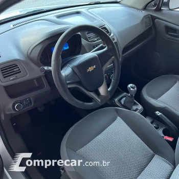 COBALT 1.4 LT 8V