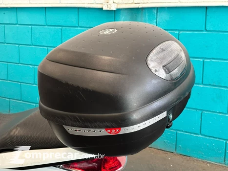 PCX 150