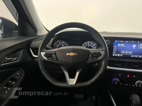 MONTANA PREMIER 1.2 TURBO FLEX 12V AUT