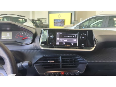 208 1.0 FIREFLY FLEX LIKE MANUAL