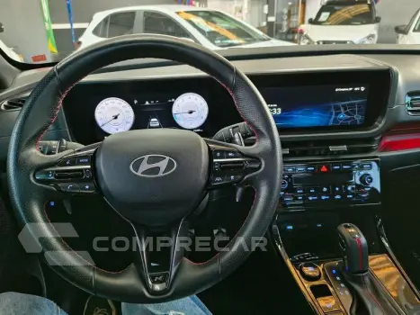 CRETA1TF NLINE