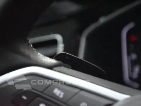 NIVUS - 1.0 200 TSI TOTAL HIGHLINE AUTOMÁTICO