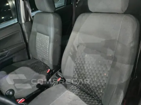 Ecoesport xl1.6
