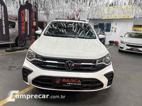 SAVEIRO 1.6 MSI TRENDLINE CS 16V FLEX 2P MANUAL