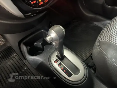 MARCH 1.6 SL 16vstart