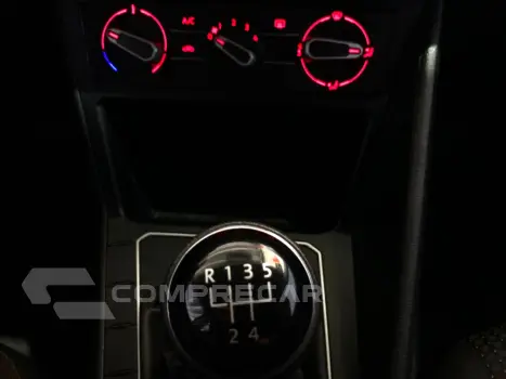 POLO 1.0 MPI
