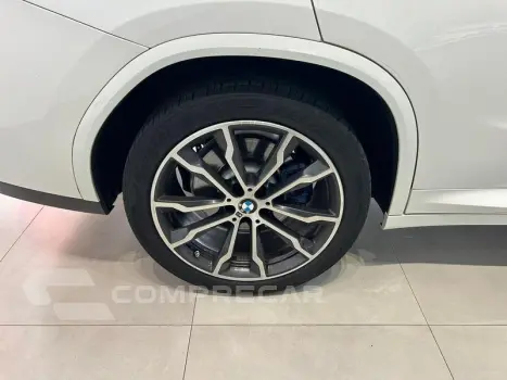 X4 XDRIVE30I