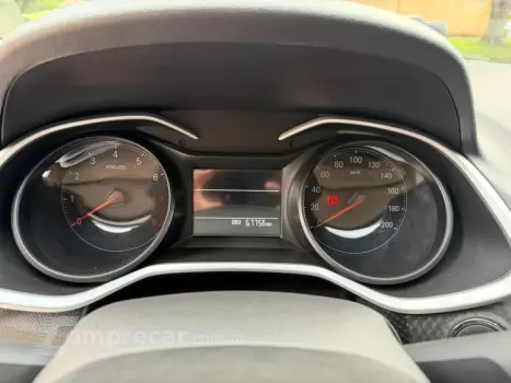 Onix 1.0 Turbo Flex Plus Lt Manual