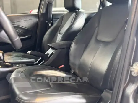 TIGGO 3X - 1.0 VVT TURBO i PRO CVT