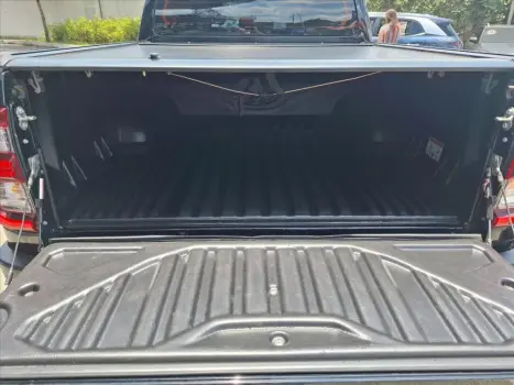 HILUX 2.8 D-4D TURBO DIESEL CD SRX LIMITED 4X4 AU