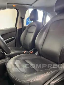 C3 Tendance 1.5 Flex 8V 5p Mec.