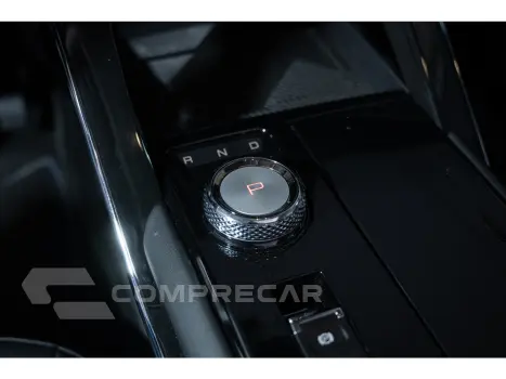 HAVAL H6 H6 PREMIUM HEV (HIBRIDO)